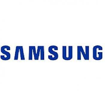 Crochet de porte pour micro-ondes Samsung 299284-38571
