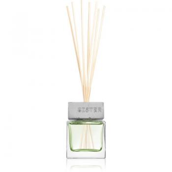 Aroma Diffusore Rosmarino e Timo 110 ml