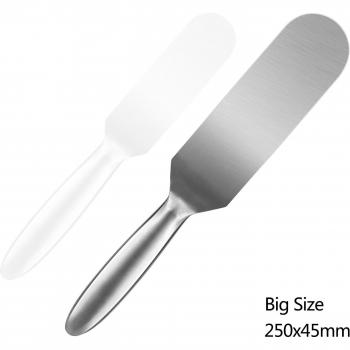 10-Pack Black Sandpaper Callus Remover for Foot Care