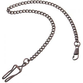 Collar Revestido de Aleación Shellhard