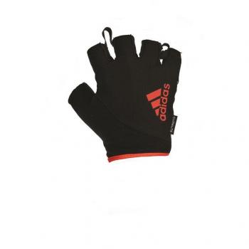 Adidas Essential Training Gloves