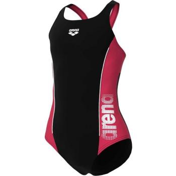 Arena Girls' One-Piece Swimsuit