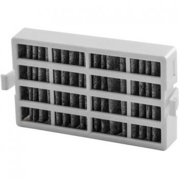 Filtre Hygiénique Vhbw pour ART262/A+ Whirlpool