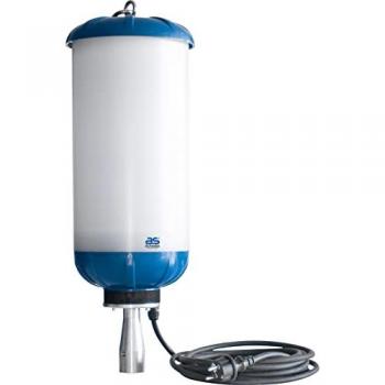 LED-Strahler 200W