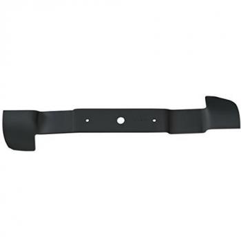 Lame de tondeuse Arnold 52 cm pour AL-KO