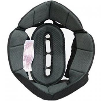 Motorcycle Helmet Foam Padding Arai TX-3 S 12 mm