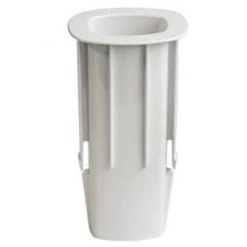 Centrifugeuse compacte Magimix – Tube C.syst #100492