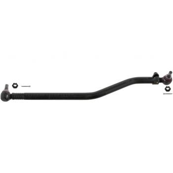FEBI BILSTEIN 32876 Koppelstang met bevestigingsmateriaal
