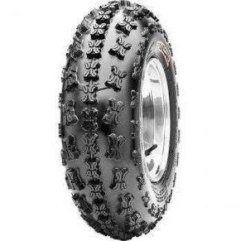 Cst CS-03 Pulse (22x7.00/ R10 35M)
