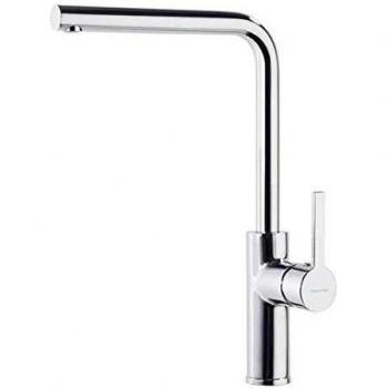 Bouche d'Évacuation Lavabo DRAKO 332902 – Ref 33E301602