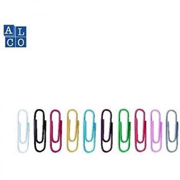 Alco Briefklammern