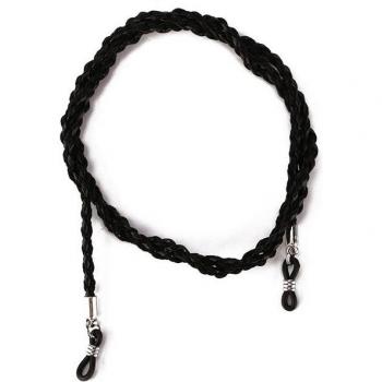 Cordón de anteojos