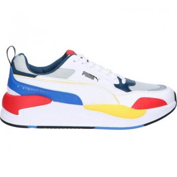 Sneakers Puma X-RAY 2 Multicolores