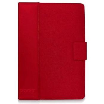 Port Phoenix IV Funda Universal para Tabletas 7 pulgadas