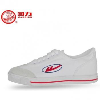 Warrior Men Women Table Tennis Sneakers