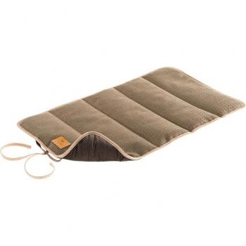 Cozy Logan 100: Manta Doble Cara para Perros y Gatos