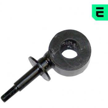 F8‑6695 Vorderachsstabilisator – Optimal