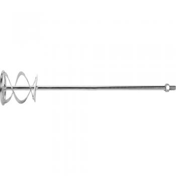 Vorel Rührwerk mit M14 Gewinde 100