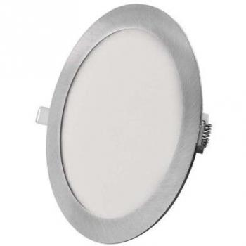 NEXXO Luce LED da Incasso Rotonda 18W