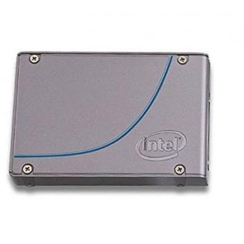 Intel DC P3600 2TB 2000GB 2.5 PCIe 3.0