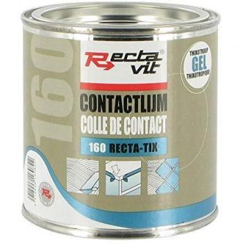 Rectavit