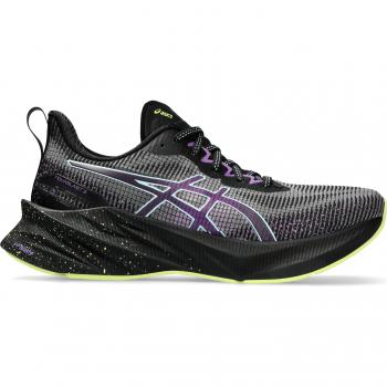 ASICS Novablast 3 Scarpe da Corsa Donna