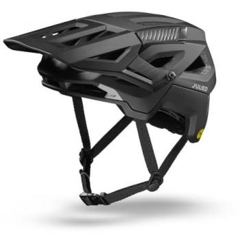Julbo Casco Mountain Bike Forest MIPS 59-62 cm