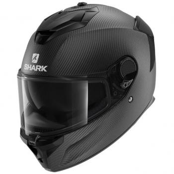 Shark Carbon Skin Spartan GT XS