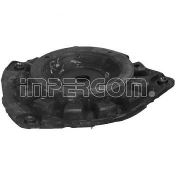 ORIGINAL IMPERIUM Strut Support Mount 36956