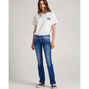 Pepe Jeans Jeans 'Gen' blu denim