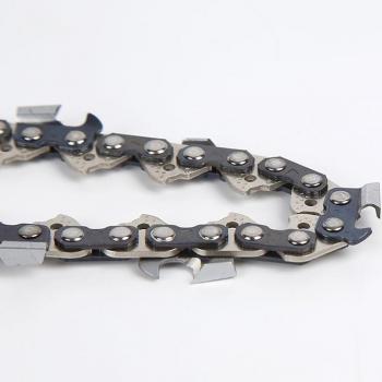 14 Inch Chainsaw Chain for Electric Saws 3/8 Inch 52 Links