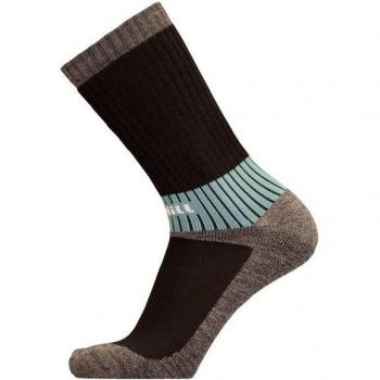 Vaaru Trekking Socks