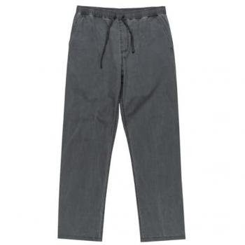 Quiksilver Funktionshose für aktive Männer
