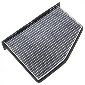 Filtre d’habitacle carbone actif VHBW – Réparation Alco MS‑6274C
