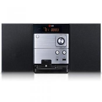 Pista Microcable CD LG CM1531 10 W
