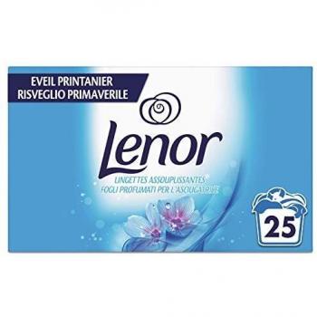Lenor
