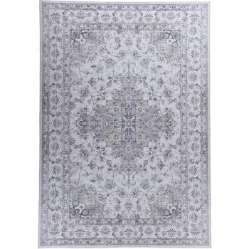Tapis Vintage Gino Falcone