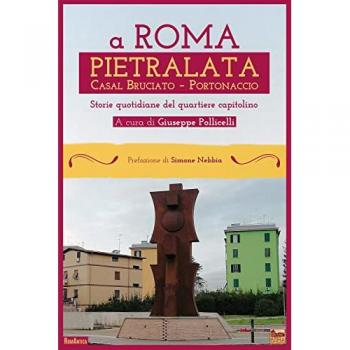 ROMA PER SEMPRE