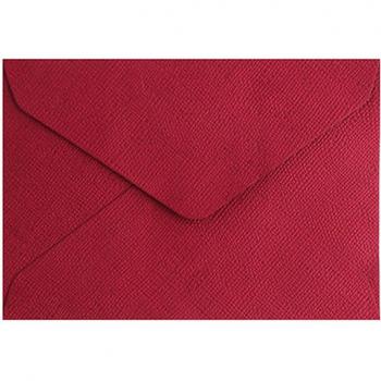 Sobres de Papel Cáñamo Retro 20 Pack