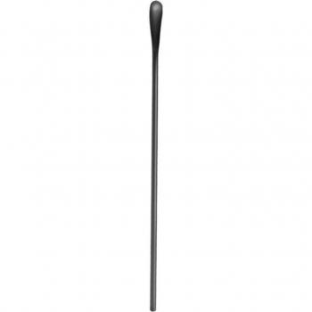 Coffee Stirring Spoons