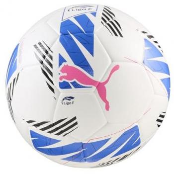 Replica Pallone Calcio PUMA Orbita Liga F 4x4