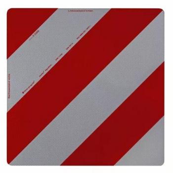 Alerta de Aparcamiento Witte PlusGuide 1600010