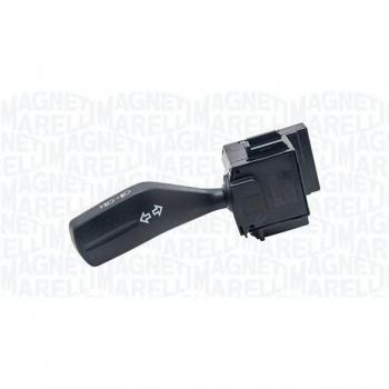 Magneti-Marelli 50222 Steering Column Toggle Switch