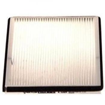 FILTRON K1264 Innenraumfilter