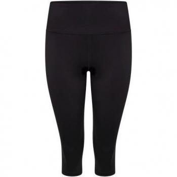 Dare 2B Leggings 3/4 Eco Chic
