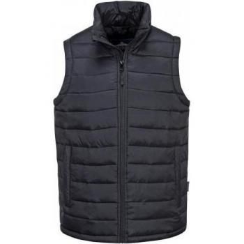 Gilet Portwest Aspen Baffled