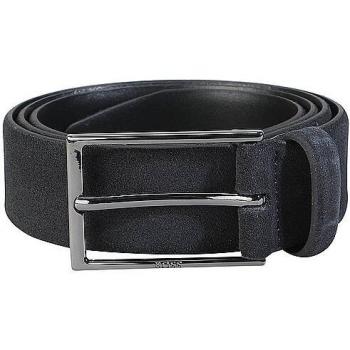 Cintura BOSS Calindo Dark Blue 105 cm
