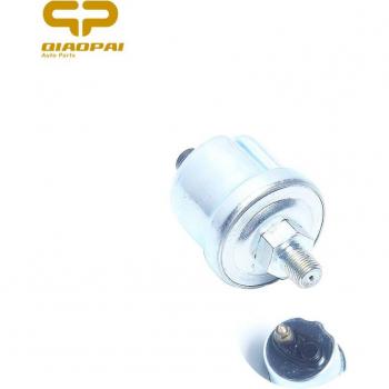 VDO Engine Oil Pressure Sender 0-10bar Thread 1/8NPT
