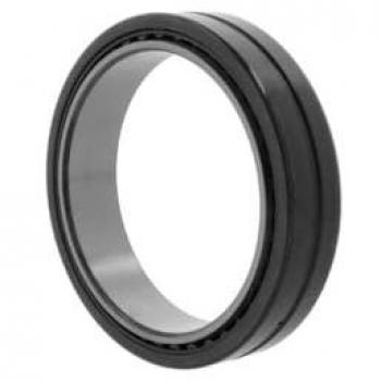 Rodamiento de Agujas Macizo SKF NA4909 DI 45 mm AD 68 mm Anchura 22 mm – 1 unidad