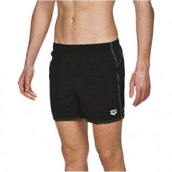 Badehose Arena Herren Bywayx R Schwarz XXL